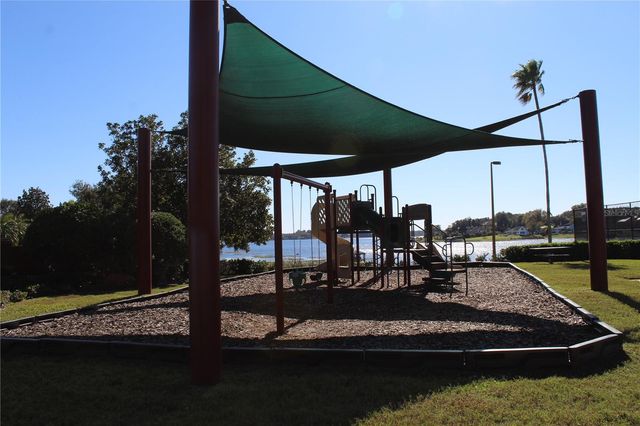 13019 SUMMERLAKE WAY, Clermont, FL 34711