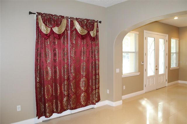 13019 SUMMERLAKE WAY, Clermont, FL 34711