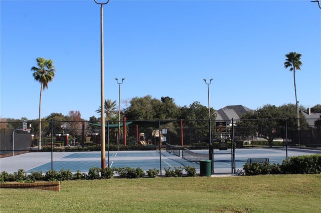13019 SUMMERLAKE WAY, Clermont, FL 34711