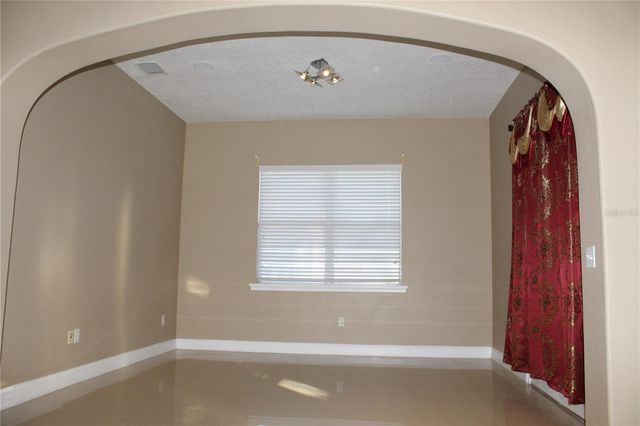 13019 SUMMERLAKE WAY, Clermont, FL 34711