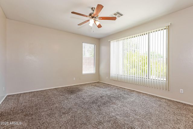49 E MILL REEF Drive, San Tan Valley, AZ 85143