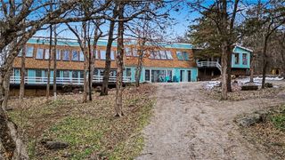 2759 County Road 411, Berryville, AR 72616