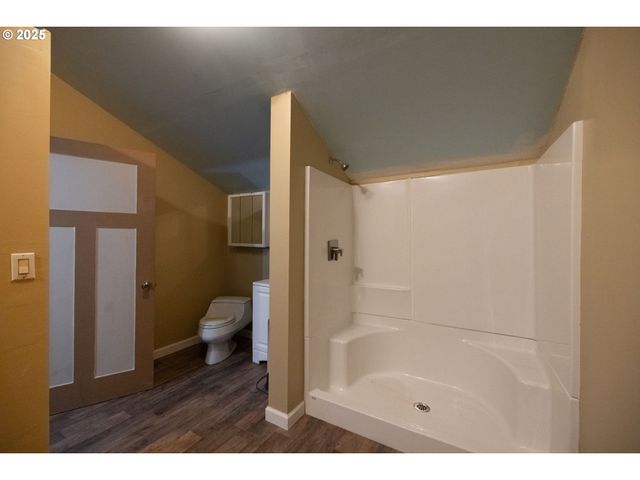 15728 EASTWIND Ct, La Pine, OR 97739