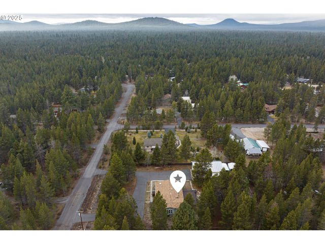15728 EASTWIND Ct, La Pine, OR 97739