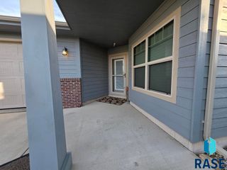 5105 E 61st St Street, Sioux Falls, SD 57108