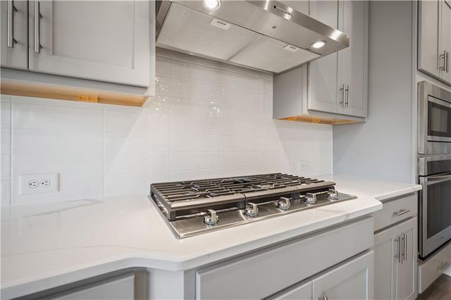 200 Wingate Drive, Winder, GA 30680