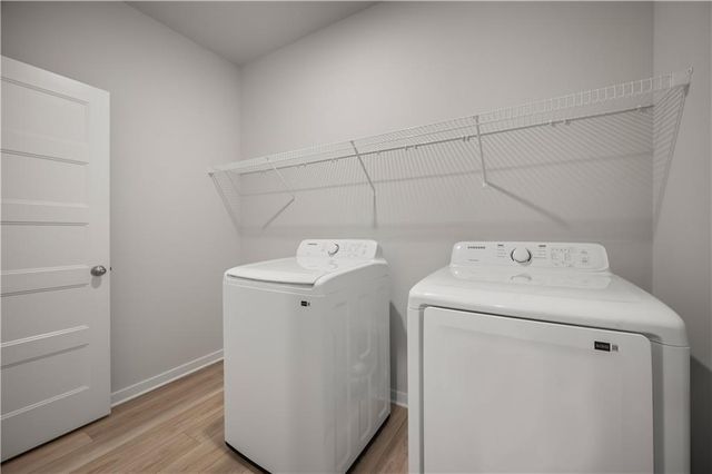 200 Wingate Drive, Winder, GA 30680