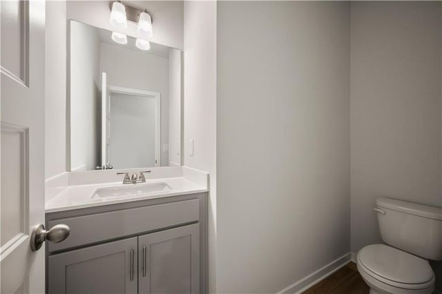 200 Wingate Drive, Winder, GA 30680