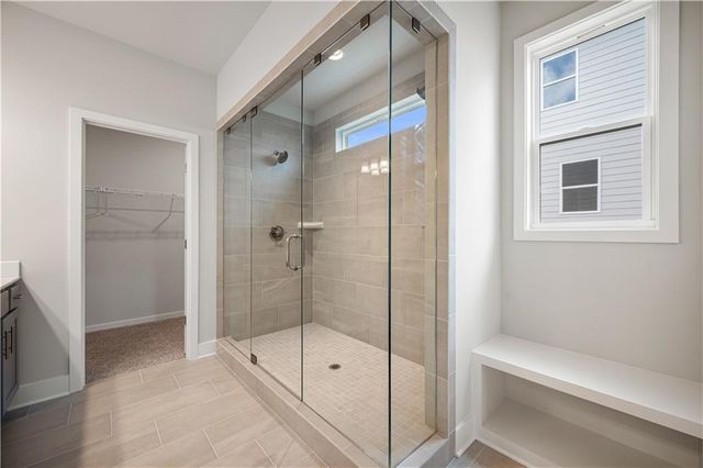 200 Wingate Drive, Winder, GA 30680