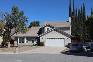 395 Virginia, San Jacinto, CA 92583
