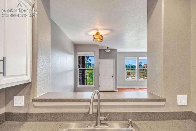17136 Silent Forest Point, Monument, CO 80132