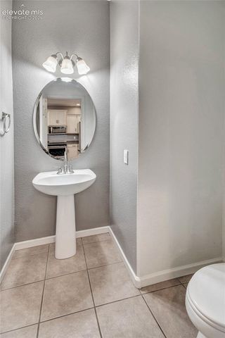 17136 Silent Forest Point, Monument, CO 80132