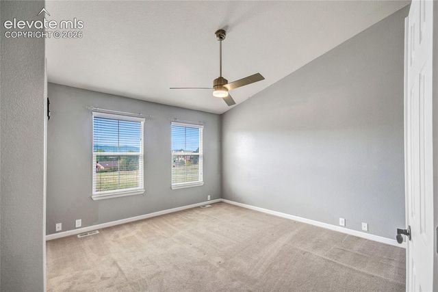 17136 Silent Forest Point, Monument, CO 80132