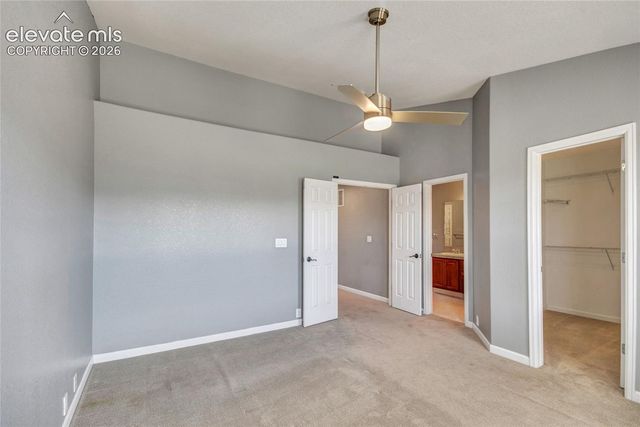 17136 Silent Forest Point, Monument, CO 80132