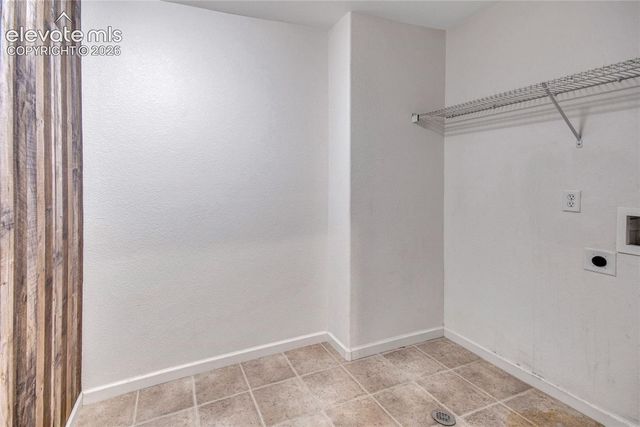 17136 Silent Forest Point, Monument, CO 80132