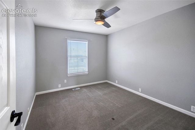 17136 Silent Forest Point, Monument, CO 80132