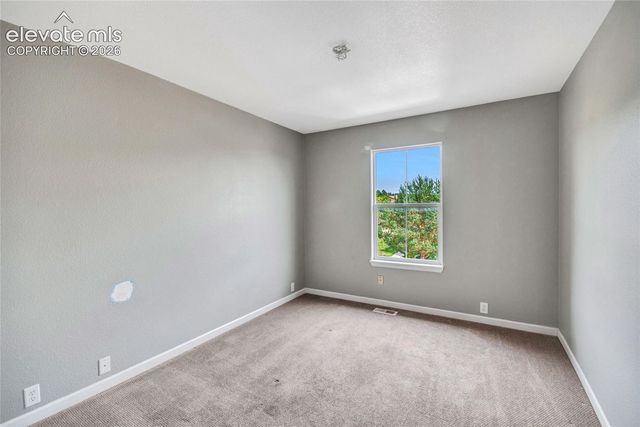 17136 Silent Forest Point, Monument, CO 80132