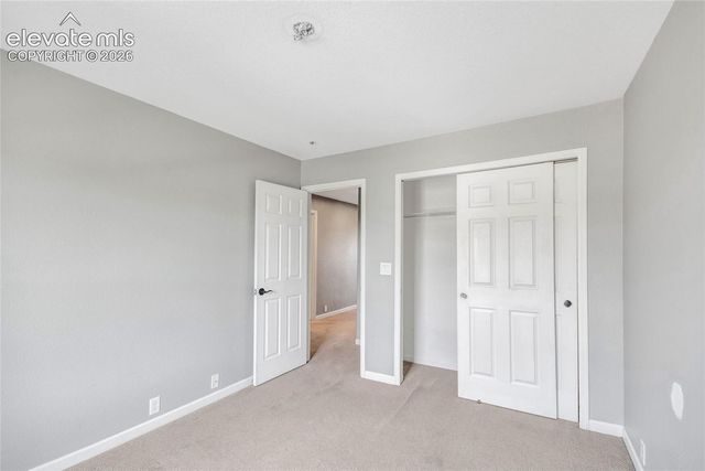 17136 Silent Forest Point, Monument, CO 80132