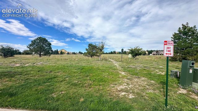 17136 Silent Forest Point, Monument, CO 80132