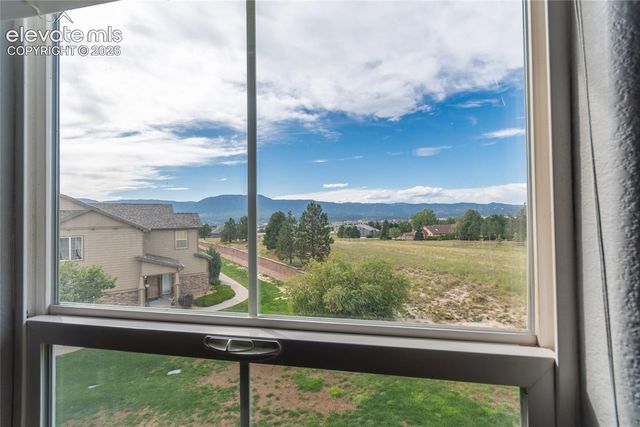 17136 Silent Forest Point, Monument, CO 80132
