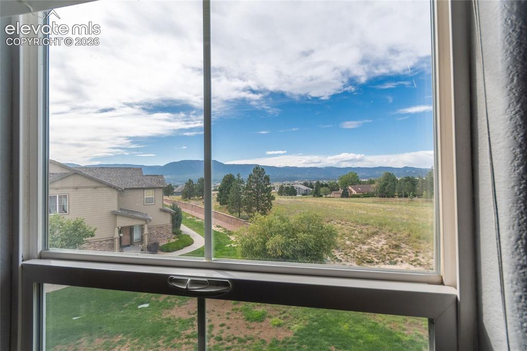 17136 Silent Forest Point, Monument, CO 80132 — photo 5