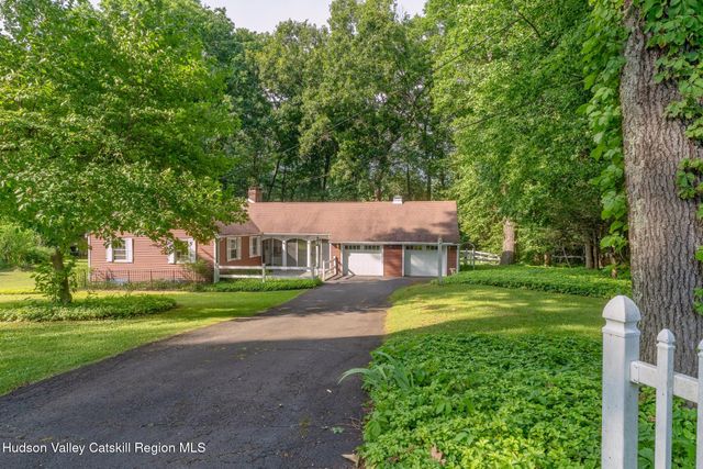 8 Carroll Street, Tillson, NY 12486