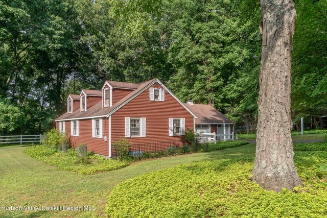 8 Carroll Street, Tillson, NY 12486
