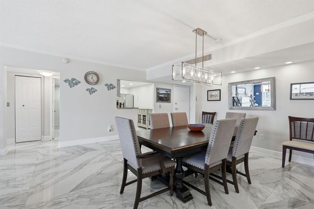 3450 S Ocean Boulevard 6010, Palm Beach, FL 33480