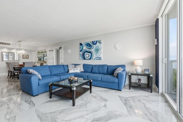 3450 S Ocean Boulevard 6010, Palm Beach, FL 33480