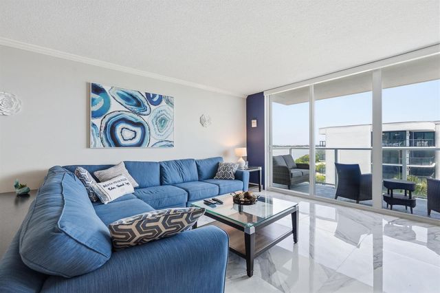 3450 S Ocean Boulevard 6010, Palm Beach, FL 33480