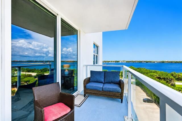 3450 S Ocean Boulevard 6010, Palm Beach, FL 33480