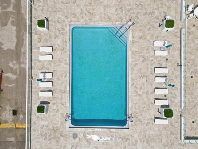 3450 S Ocean Boulevard 6010, Palm Beach, FL 33480