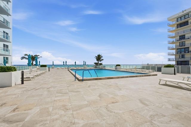 3450 S Ocean Boulevard 6010, Palm Beach, FL 33480