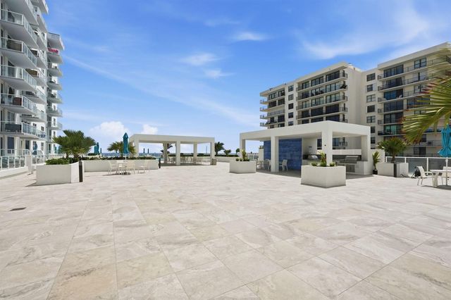 3450 S Ocean Boulevard 6010, Palm Beach, FL 33480
