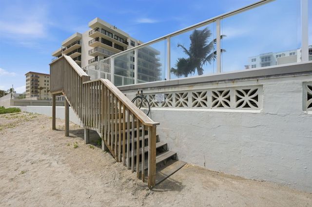 3450 S Ocean Boulevard 6010, Palm Beach, FL 33480
