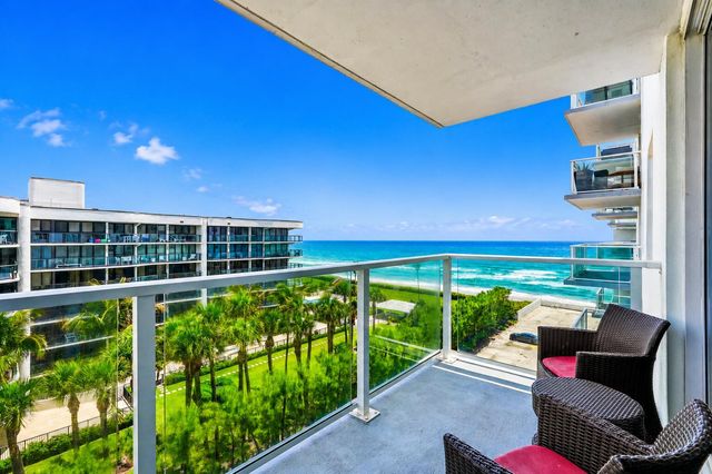 3450 S Ocean Boulevard 6010, Palm Beach, FL 33480