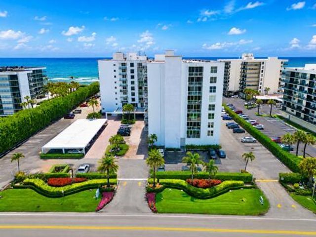 3450 S Ocean Boulevard 6010, Palm Beach, FL 33480