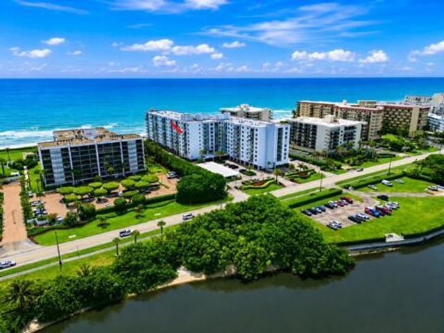 3450 S Ocean Boulevard 6010, Palm Beach, FL 33480