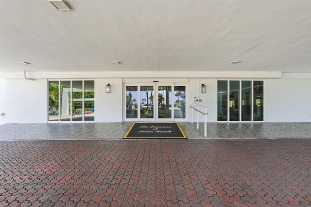 3450 S Ocean Boulevard 6010, Palm Beach, FL 33480