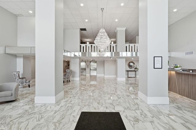 3450 S Ocean Boulevard 6010, Palm Beach, FL 33480