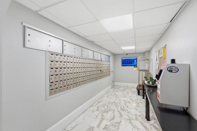 3450 S Ocean Boulevard 6010, Palm Beach, FL 33480