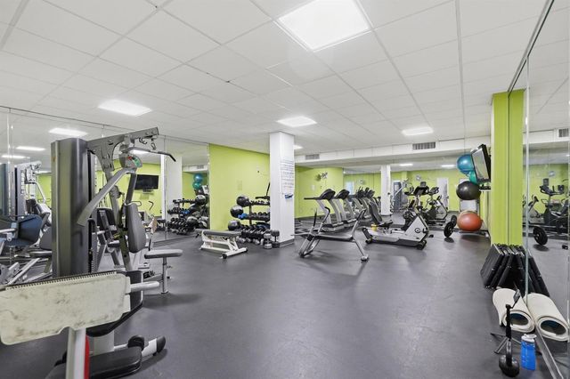 3450 S Ocean Boulevard 6010, Palm Beach, FL 33480