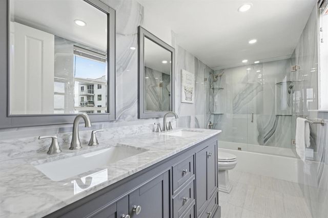 3450 S Ocean Boulevard 6010, Palm Beach, FL 33480