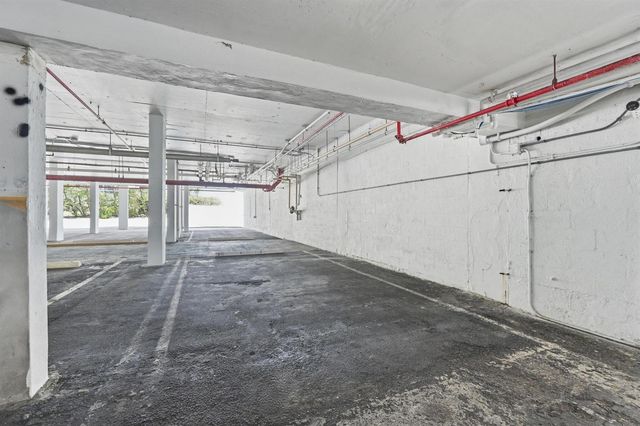 3450 S Ocean Boulevard 6010, Palm Beach, FL 33480