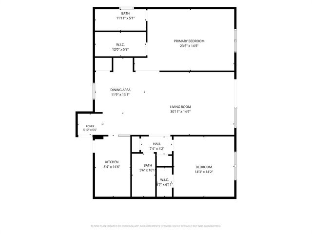 3450 S Ocean Boulevard 6010, Palm Beach, FL 33480