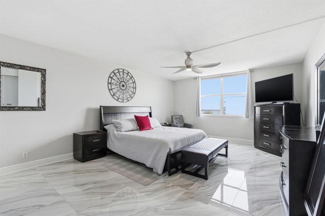 3450 S Ocean Boulevard 6010, Palm Beach, FL 33480