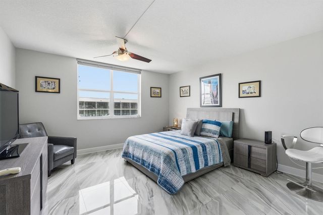 3450 S Ocean Boulevard 6010, Palm Beach, FL 33480
