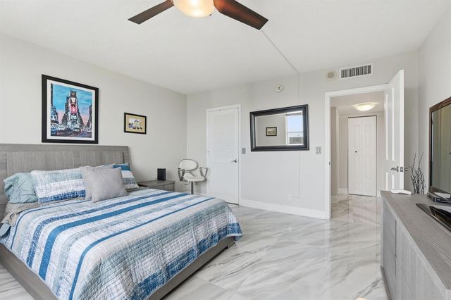 3450 S Ocean Boulevard 6010, Palm Beach, FL 33480
