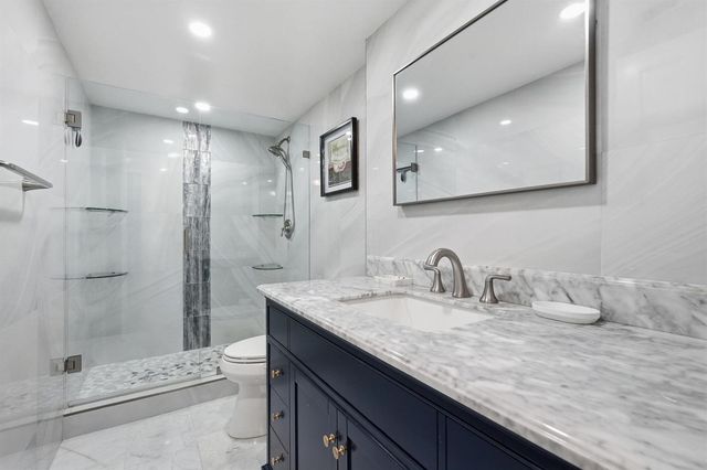3450 S Ocean Boulevard 6010, Palm Beach, FL 33480