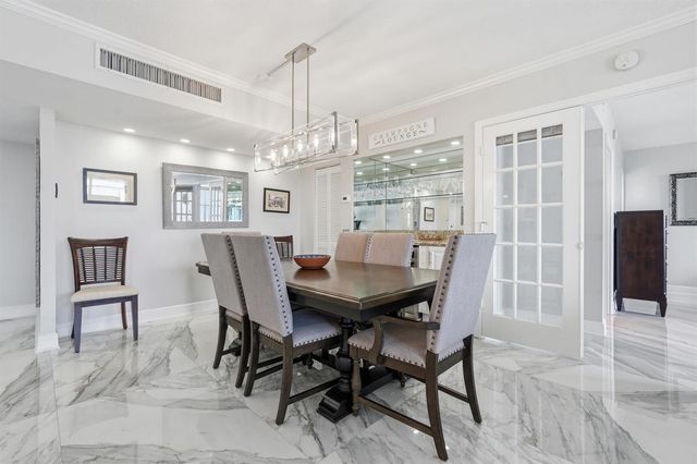 3450 S Ocean Boulevard 6010, Palm Beach, FL 33480